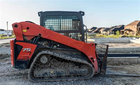 what does a skid steer do|small skid steer weight.